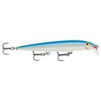 Scatter Rap Minnow 11 B